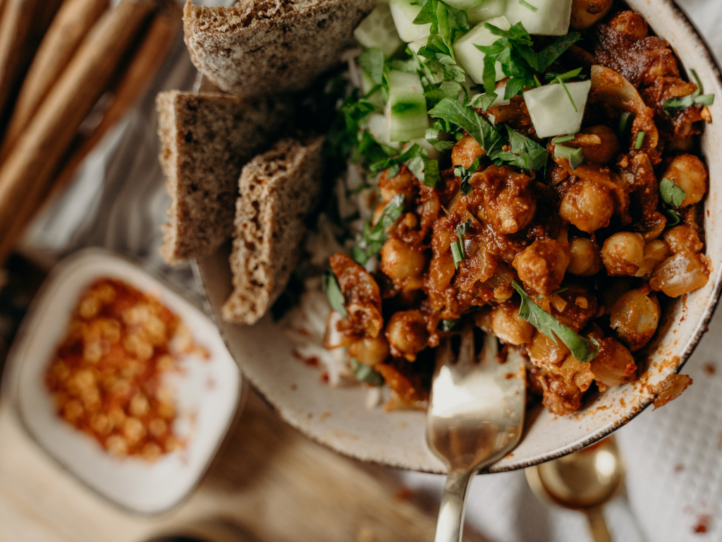 the-vegan- weightloss-nutritionist