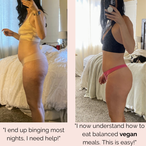 the_vegan_weightloss_nutritionist