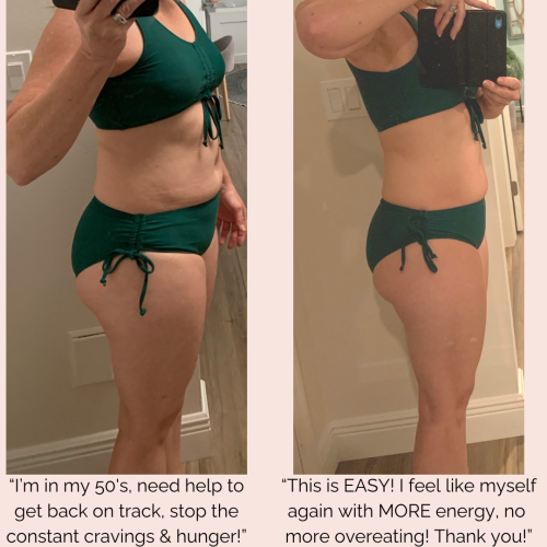 the-vegan-weightloss-nutritionist | Lose weight, gain confidence and stay healthy while following a vegan diet. Join The Vegan Weight Loss Nutritionist for longterm weight loss