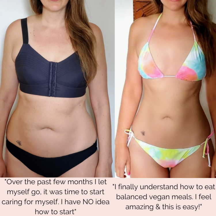 the-vegan-weightloss-nutritionist