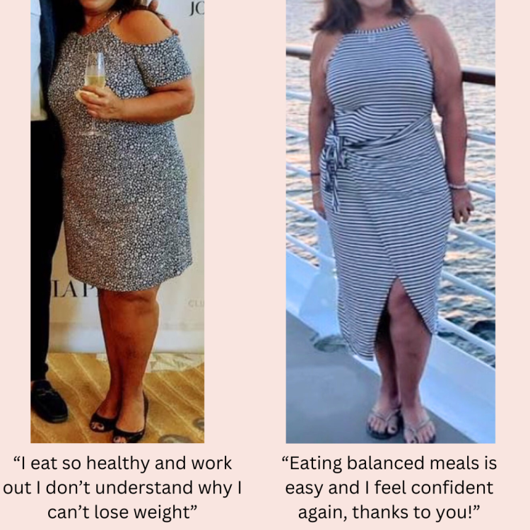 THE_VEGAN_WEIGHTLOSS_NUTRITONIST