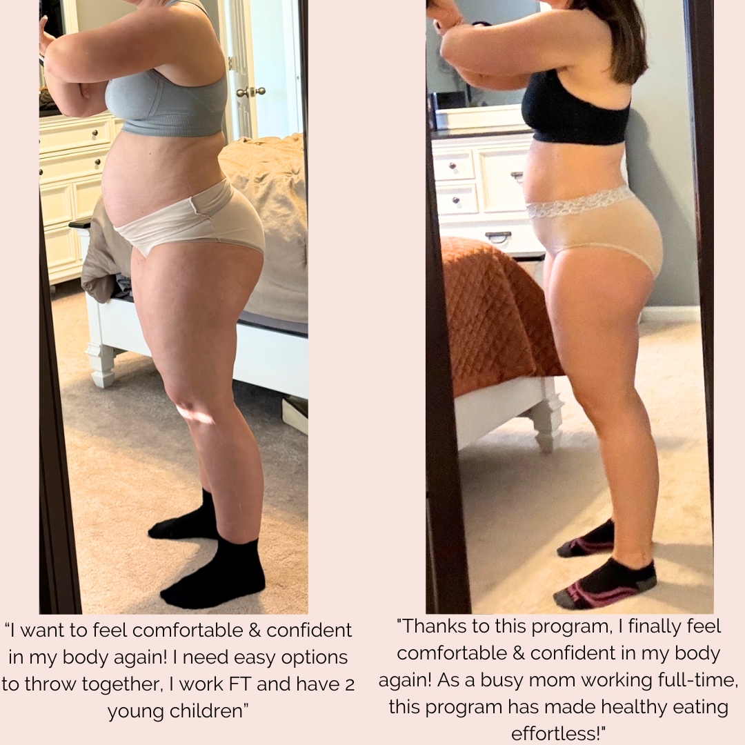 the-vegan-weightloss-nutritionist