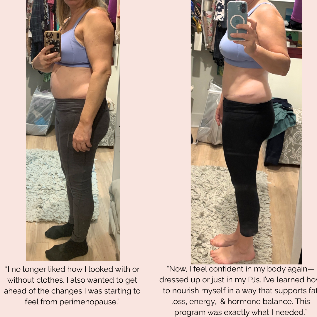 The-Vegan-Weightloss-Nutritionist
