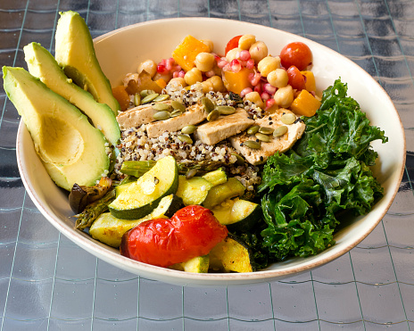 vegan_weightloss_nutritionist