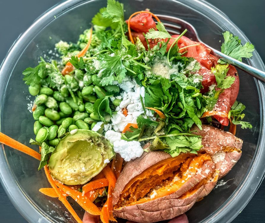 the-vegan-weightloss-nutritionist