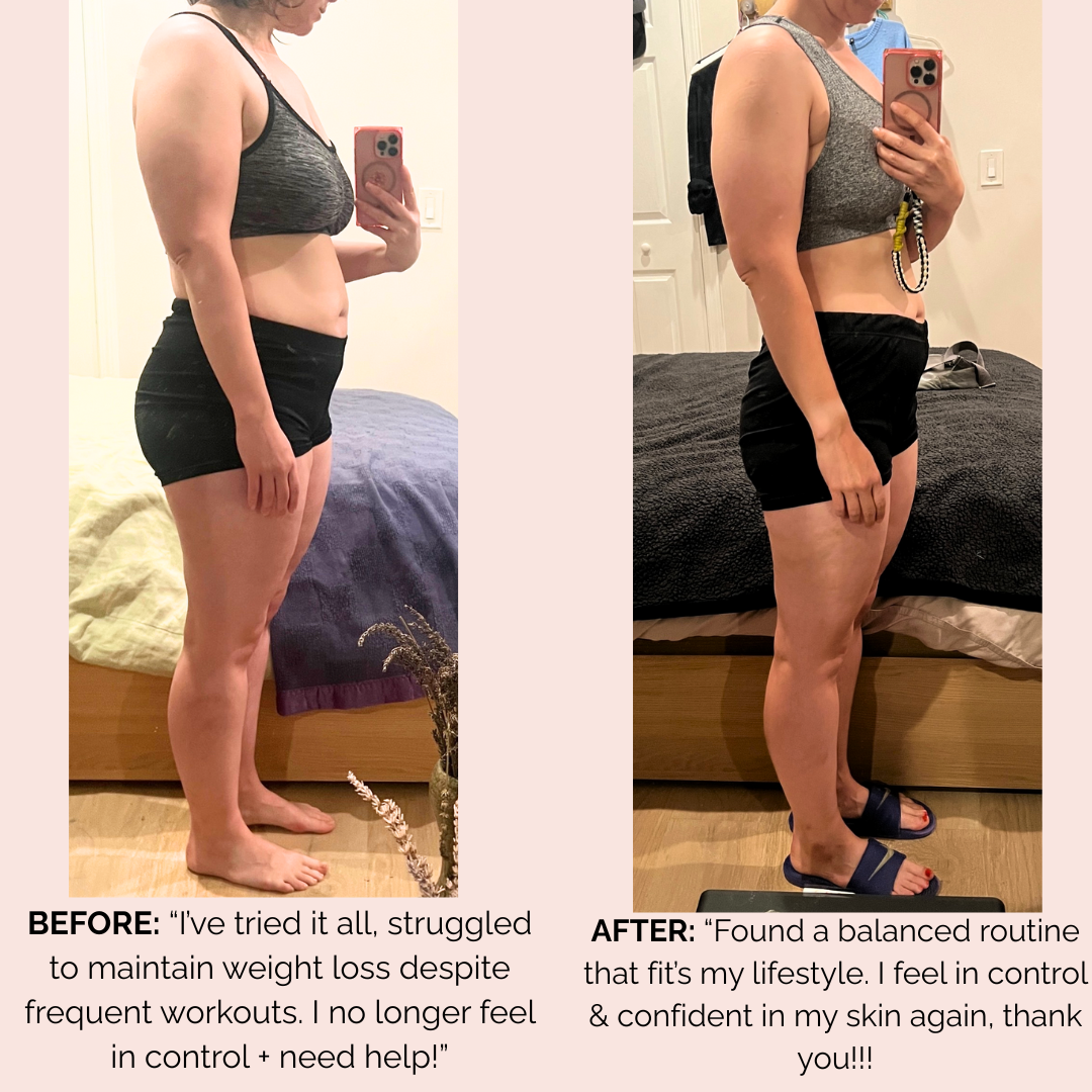 vegan-weightloss-nutritionist
