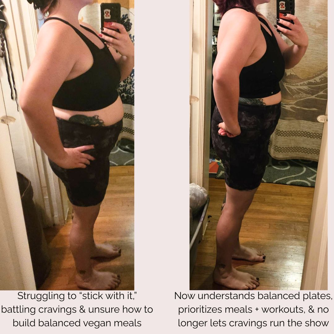 vegan-weightloss-nutritionist