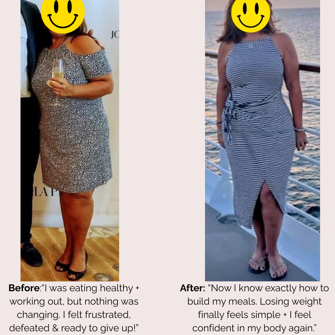vegan-weightloss-nutritionist